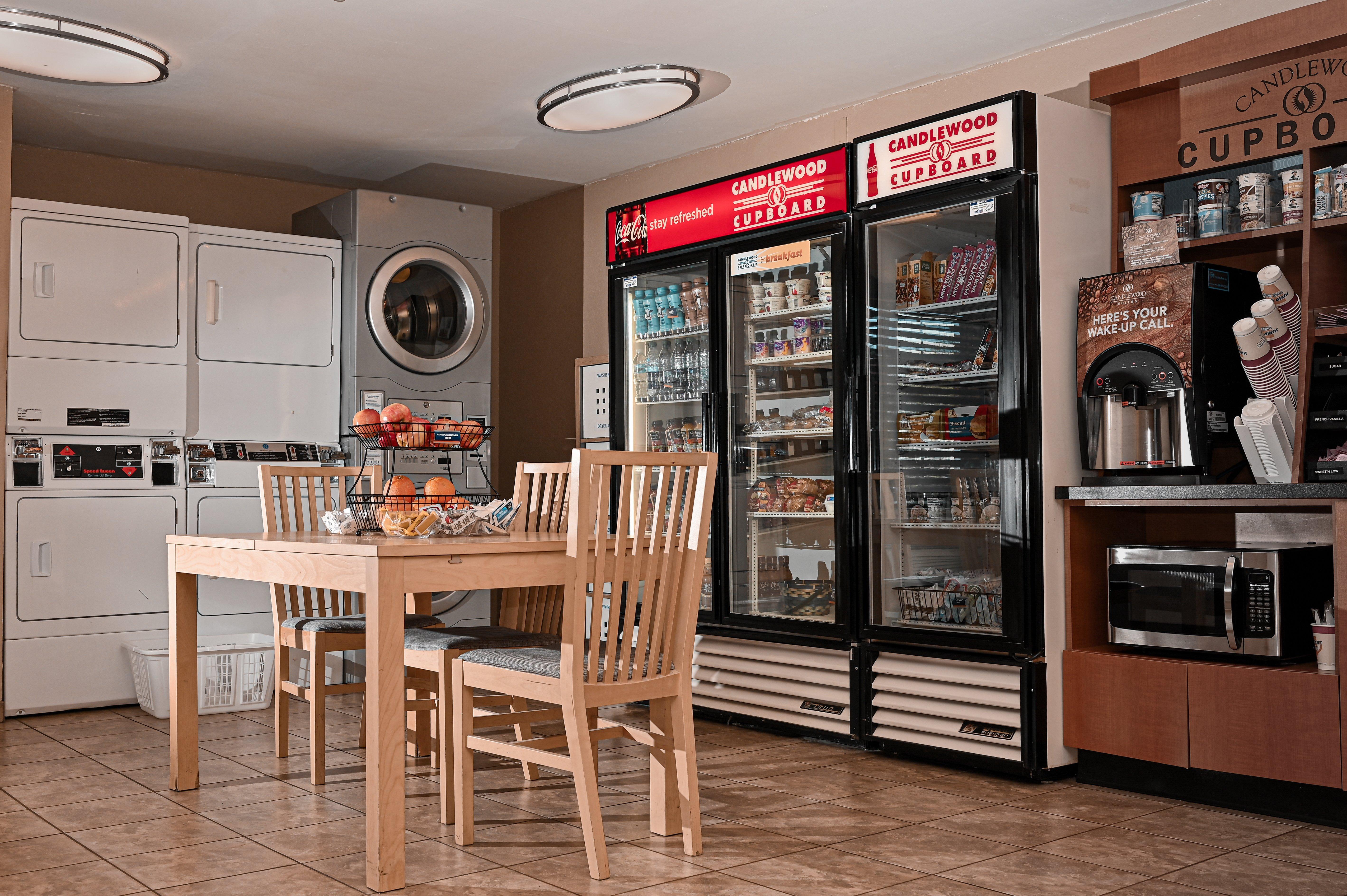 Sonesta Simply Suites Клірвотер Екстер'єр фото